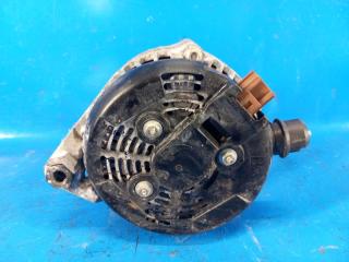 Генератор FORD MUSTANG 15- 3.7 C37PDED