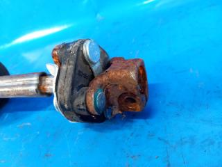 Рулевой карданчик MUSTANG 15- 2017 3.7 C37PDED