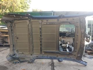 Крыша MDX (YD3) 13-21 2018 3.5 J35Y5