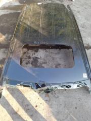 Крыша ACURA MDX (YD3) 13-21 3.5 J35Y5