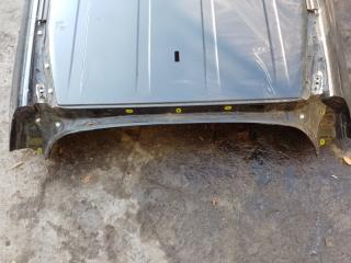 Крыша MDX (YD3) 13-21 2018 3.5 J35Y5