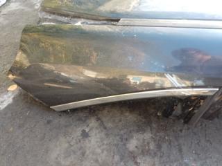 Крыша MDX (YD3) 13-21 2018 3.5 J35Y5