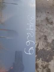 Крыша MDX (YD3) 13-21 2018 3.5 J35Y5