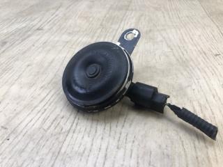 Сигнал CIVIC 4D 06-11 FD