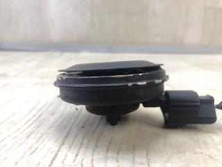 Сигнал HONDA CIVIC 4D 06-11 FD