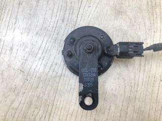 Сигнал CIVIC 4D 06-11 FD