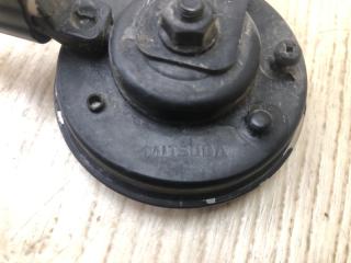 Сигнал CIVIC 4D 06-11 FD