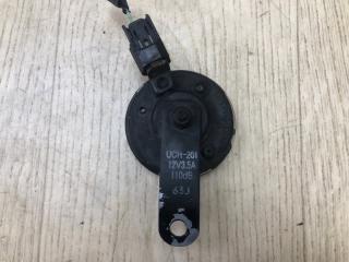 Сигнал CIVIC 4D 06-11 FD