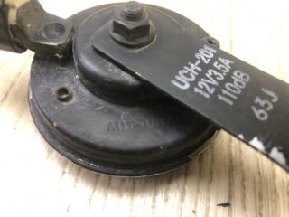 Сигнал CIVIC 4D 06-11 FD