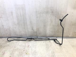 Радиатор ГУР CIVIC 4D 06-11 FD