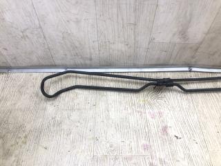 Радиатор ГУР HONDA CIVIC 4D 06-11 FD