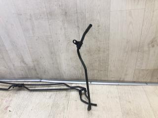 Радиатор ГУР CIVIC 4D 06-11 FD