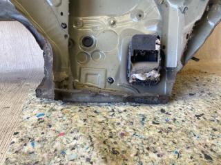 Четверть кузова задняя задний правый PATHFINDER R52 12-21 2013 R52 3.5 VQ35DE