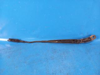 Поводок стеклоочистителя передний левый MUSTANG 15- 2017 3.7 C37PDED