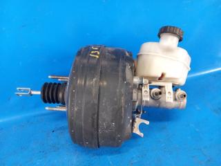 Вакуумный усилитель тормозов FORD MUSTANG 15- 3.7 C37PDED