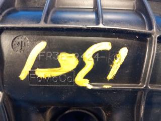 Коллектор впускной FORD MUSTANG 15- 3.7 C37PDED