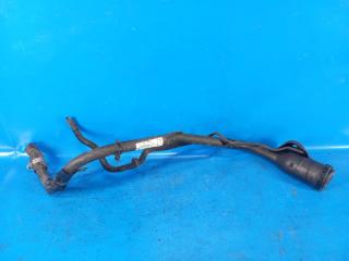 Горловина топливного бака FORD MUSTANG 15- 2017