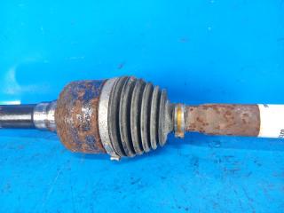 Привод задний левый FORD MUSTANG 15- 3.7 C37PDED