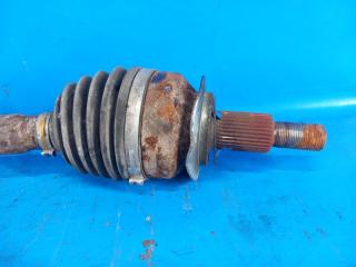 Привод задний левый MUSTANG 15- 2017 3.7 C37PDED