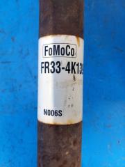 Привод задний левый MUSTANG 15- 2017 3.7 C37PDED