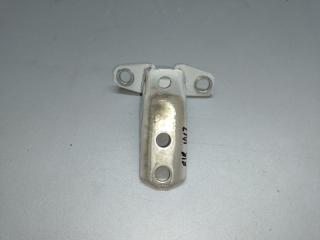 Петля двери нижняя задняя правая MITSUBISHI LANCER X 10 07-15 2014