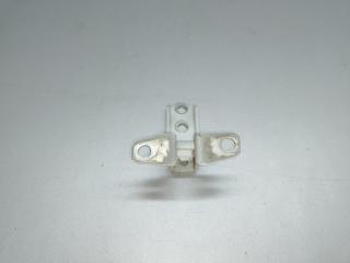 Петля двери нижняя задняя правая LANCER X 10 07-15 2014 2.0 4B11