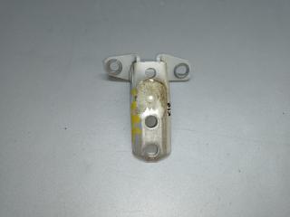 Петля двери нижняя передняя правая MITSUBISHI LANCER X 10 07-15 2014