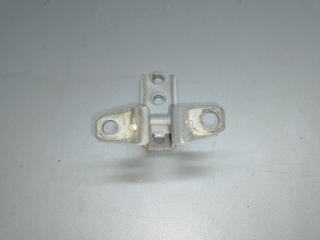 Петля двери нижняя передняя правая LANCER X 10 07-15 2014 2.0 4B11