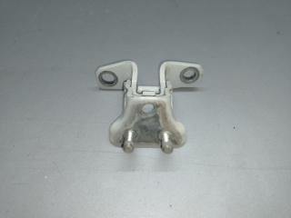 Петля двери верхняя задняя левая MITSUBISHI LANCER X 10 07-15 2014