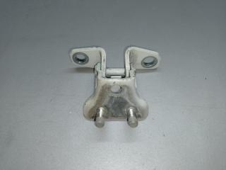 Петля двери верхняя задняя правая MITSUBISHI LANCER X 10 07-15 2014