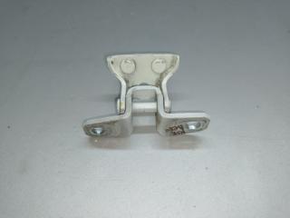 Петля двери верхняя задняя правая LANCER X 10 07-15 2014 2.0 4B11