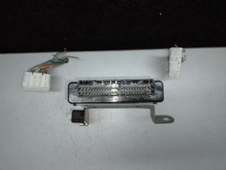 Блок управления АКПП MITSUBISHI LANCER X 10 07-15 2.0 4B11