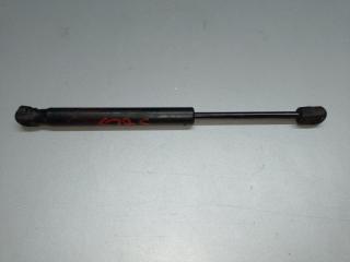 Амортизатор крышки багажника MITSUBISHI LANCER X 10 07-15 2014