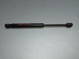 Амортизатор крышки багажника MITSUBISHI LANCER X 10 07-15 2014