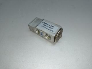 Клапан кондиционера MITSUBISHI LANCER X 10 07-15 2014