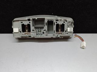 Плафон салона LANCER X 10 07-15 2014 2.0 4B11