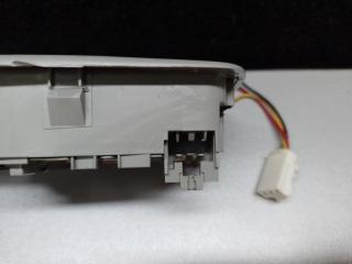 Плафон салона MITSUBISHI LANCER X 10 07-15 2.0 4B11