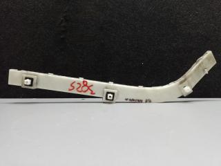 Кронштейн заднего бампера левый LANCER X 10 07-15 2014 2.0 4B11