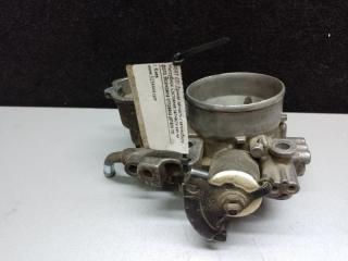 Дроссельная заслонка GALANT 93-97