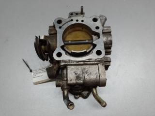 Дроссельная заслонка MITSUBISHI GALANT 93-97