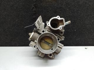 Дроссельная заслонка GALANT 93-97