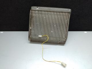 Испаритель кондиционера LANCER X 10 07-15 2014 2.0 4B11