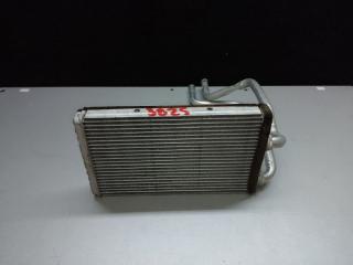 Радиатор печки LANCER X 10 07-15 2014 2.0 4B11