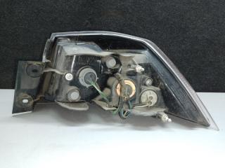 Фонарь наружный левый LANCER X 10 07-15 2014 2.0 4B11