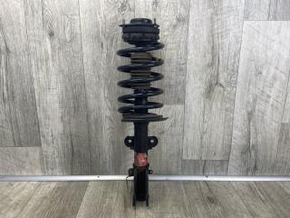 Амортизатор передний DODGE GRAND CARAVAN 08-