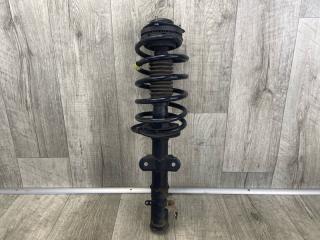 Амортизатор передний GRAND CARAVAN 08-