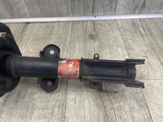 Амортизатор передний DODGE GRAND CARAVAN 08-