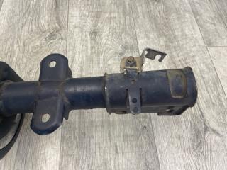 Амортизатор передний GRAND CARAVAN 08-