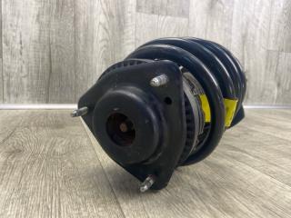 Амортизатор передний GRAND CARAVAN 08-