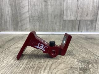 Петля двери передняя правая VOLKSWAGEN JETTA USA 10-17